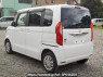 Used 2021 AT honda n-box JF4 Image[1]
