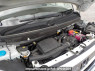 Used 2021 AT honda n-box JF4 Image[2]