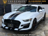 Used 2015 AT ford mustang ﾌﾒｲ Image[0]