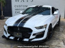 Used 2015 AT ford mustang ﾌﾒｲ Image[1]