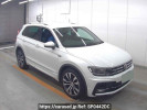 Volkswagen Tiguan 5NDFGF