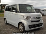 Used 2021 AT honda n-box JF3 Image[0]