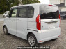 Used 2021 AT honda n-box JF3 Image[1]