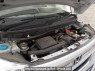 Used 2021 AT honda n-box JF3 Image[2]
