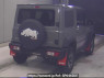 Used 2023 MT suzuki jimny-sierra JB74W Image[1]