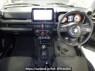 Used 2023 MT suzuki jimny-sierra JB74W Image[2]