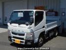 Mitsubishi Fuso Canter FDA50