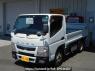 Used 2016 AT mitsubishi-fuso canter FDA50 Image[0]