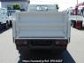 Used 2016 AT mitsubishi-fuso canter FDA50 Image[1]