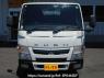 Used 2016 AT mitsubishi-fuso canter FDA50 Image[2]
