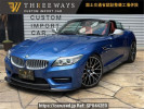 BMW Z4 LL20