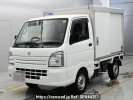 Suzuki Carry Truck DA16T