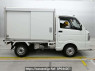 Used 2022 AT suzuki carry-truck DA16T Image[2]