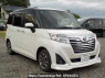 Used 2020 AT toyota roomy M910A Image[0]