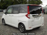 Used 2020 AT toyota roomy M910A Image[1]