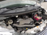 Used 2020 AT toyota roomy M910A Image[2]