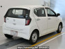 Used 2019 AT toyota pixis-epoch LA350A Image[1]