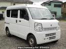 Suzuki Every DA17V