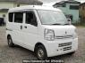 Used 2019 AT suzuki every DA17V Image[0]