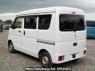 Used 2019 AT suzuki every DA17V Image[1]