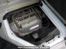 Used 2019 AT suzuki every DA17V Image[2]