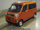 Daihatsu Atrai S700V