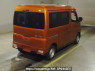 Used 2022 AT daihatsu atrai S700V Image[1]