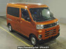 Used 2022 AT daihatsu atrai S700V Image[2]