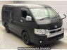 Used 2021 AT toyota hiace-wagon TRH214W Image[0]