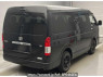Used 2021 AT toyota hiace-wagon TRH214W Image[1]