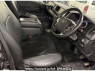 Used 2021 AT toyota hiace-wagon TRH214W Image[2]