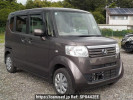 Honda N-BOX JF2