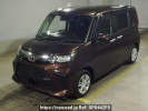 Toyota Roomy M910A