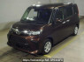 Used 2021 AT toyota roomy M910A Image[0]