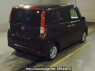 Used 2021 AT toyota roomy M910A Image[1]