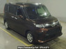 Used 2021 AT toyota roomy M910A Image[2]