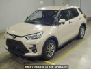 Toyota Raize A210A