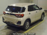 Used 2020 AT toyota raize A210A Image[1]