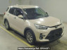 Used 2020 AT toyota raize A210A Image[2]