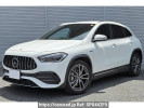 Mercedes Benz GLA 247751M
