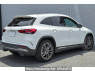 Used 2023 AT mercedes-benz gla 247751M Image[1]