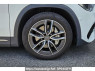 Used 2023 AT mercedes-benz gla 247751M Image[2]