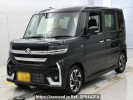 Suzuki Spacia Custom MK94S
