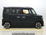 Used 2025 AT suzuki spacia-custom MK94S Image[2]