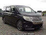 Used 2013 AT honda step-wgn-spada RK5 Image[0]