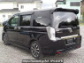 Used 2013 AT honda step-wgn-spada RK5 Image[1]