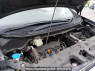 Used 2013 AT honda step-wgn-spada RK5 Image[2]