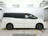 Used 2018 AT toyota voxy ZRR80W Image[2]