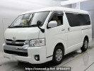 Toyota Hiace Wagon TRH214W