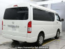 Used 2020 AT toyota hiace-wagon TRH214W Image[1]